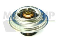 MOTAQUIP VTS172 - Termostato, refrigerante