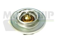 MOTAQUIP VTS117 - Termostato, refrigerante