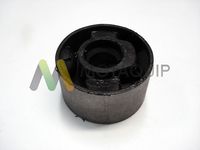 MOTAQUIP VSK691 - Suspensión, Brazo oscilante