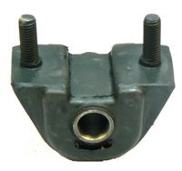 MOTAQUIP VSK615 - Suspensión, Brazo oscilante