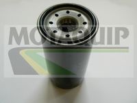 MOTAQUIP VFL493 - Filtro de aceite