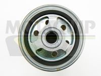 MOTAQUIP VFF446 - Filtro combustible