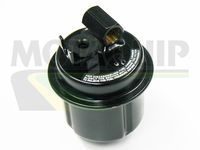 MOTAQUIP VFF218 - Filtro combustible