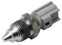 MOTAQUIP VCT135 - Sensor, temperatura del refrigerante