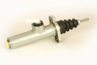 MOTAQUIP VCM104 - Cilindro maestro, embrague