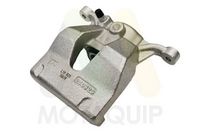 MOTAQUIP VBC640R - Pinza de freno