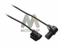 MOTAQUIP LVRC447 - Generador de impulsos, cigüeñal