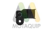 MOTAQUIP LVPA337 - Sensor, presión colector de admisión