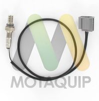 MOTAQUIP LVOS1979 - Sonda Lambda