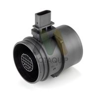 MOTAQUIP LVMA272 - Medidor de la masa de aire