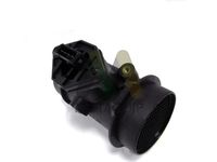 MOTAQUIP LVMA206 - Medidor de la masa de aire