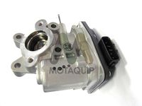 MOTAQUIP LVER157 - Válvula EGR