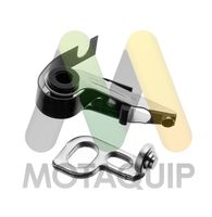 MOTAQUIP LVCS244 - Juego de contactos, distribuidor de encendido