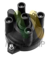 MOTAQUIP LVDC463 - Tapa de distribuidor de encendido