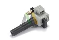 MOTAQUIP LVCL925 - Bobina de encendido