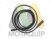 MOTAQUIP LVAB786 - Sensor, revoluciones de la rueda