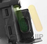 MOTAQUIP LVAP53 - Sensor, posición pedal