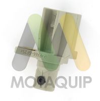 MOTAQUIP LVAB823 - Sensor, revoluciones de la rueda