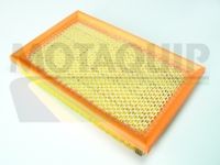 MOTAQUIP VFA725 - Filtro de aire