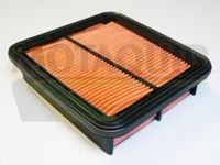MOTAQUIP VFA690 - Filtro de aire
