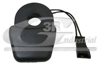 3RG 28100 - Conmutador, Desbloqueo tapa maletero
