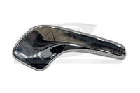 3RG 69401 - Manecilla de puerta, equipamiento habitáculo