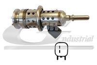 3RG 85800 - Dosificador, inyección úrea