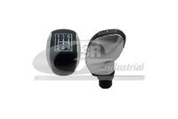 3RG 25240 - Pomo palanca cambios