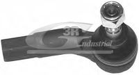 3RG 32710 - Rótula barra de acoplamiento