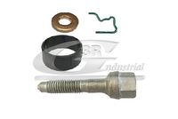 3RG 86273 - Juego de juntas, inyector
