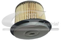 3RG 97301 - Filtro combustible