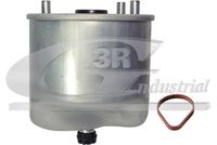 3RG 81320 - Filtro combustible