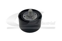3RG 13260 - Polea inversión/guía, correa distribución