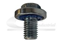 3RG 83093 - Tapón roscado, colector de aceite