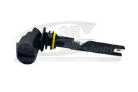 3RG 95402 - Sensor, nivel del refrigerante