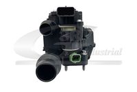3RG 85283 - Termostato, refrigerante