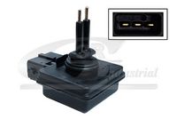 3RG 95612 - Sensor agua, sistema combustible