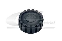 3RG 69643 - Elemento de regulación, ajuste de asiento