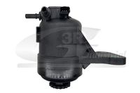 3RG 97613 - Caja, filtro de combustible