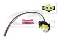 3RG 30716 - Kit reparación cables, faro principal