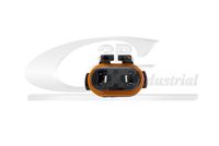 3RG 30731 - Kit reparación cables, faro principal