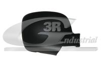 3RG 79604 - Cubierta, retrovisor exterior