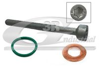 3RG 99501 - Tornillo, soporte inyector