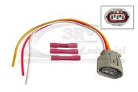 3RG 30401 - Kit reparación cables, generador