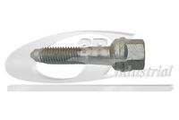 3RG 86272 - Tornillo, soporte inyector