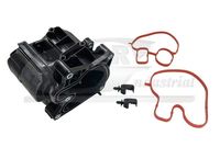 3RG 19402 - Elemento enfriador, reciclaje gases escape