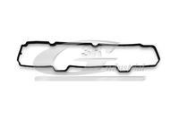 3RG 36200 - Junta, culata