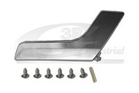 3RG 69506 - Manecilla de puerta, equipamiento habitáculo