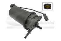 3RG 97615 - Caja, filtro de combustible