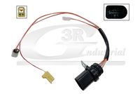 3RG 30787 - Juego de cables, transmisión automática